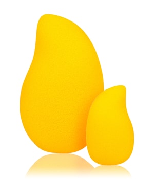 GLOV Makeup Sponge mango set Sminksvamp