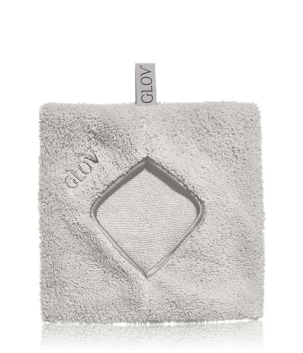 Produktbillede 1 af 3, GLOV DEEP PORE CLEANSING TOWEL Renseservietter