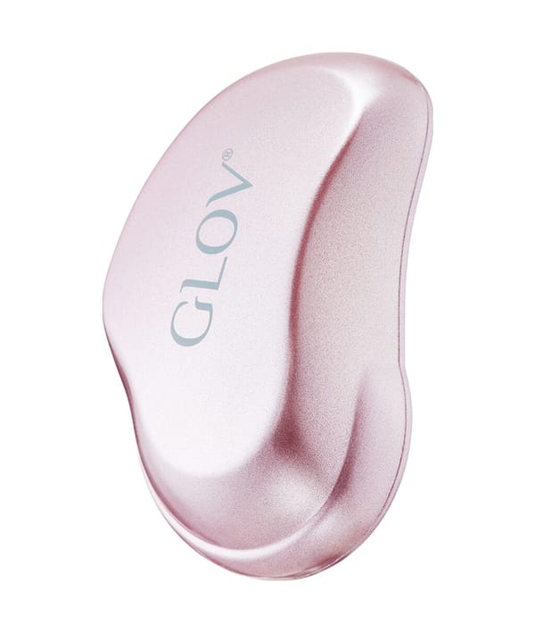 Produktbillede 1 af 5, GLOV 3D NANO GLASS Fodfil