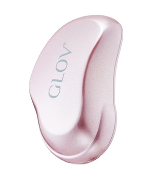 GLOV 3D NANO GLASS Foot File - Pink Fotfil