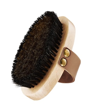 GLOV Ionic Dry Body Brush Kroppsborste