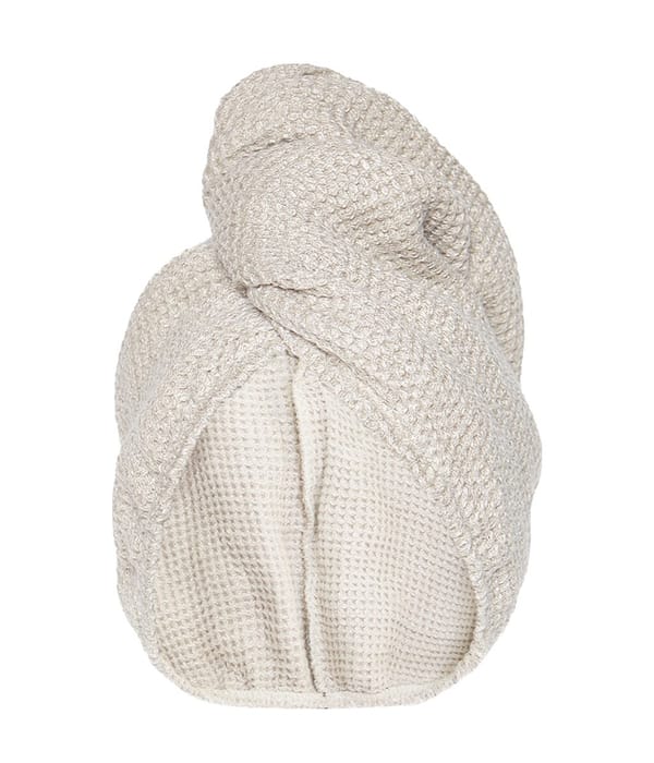 Zdjęcie produktu 1 z 5, GLOV Hair Wrap Ręcznik