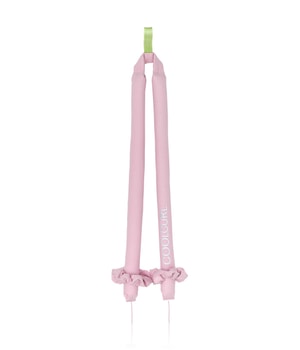 GLOV Cool Curl Pink Papiljotter