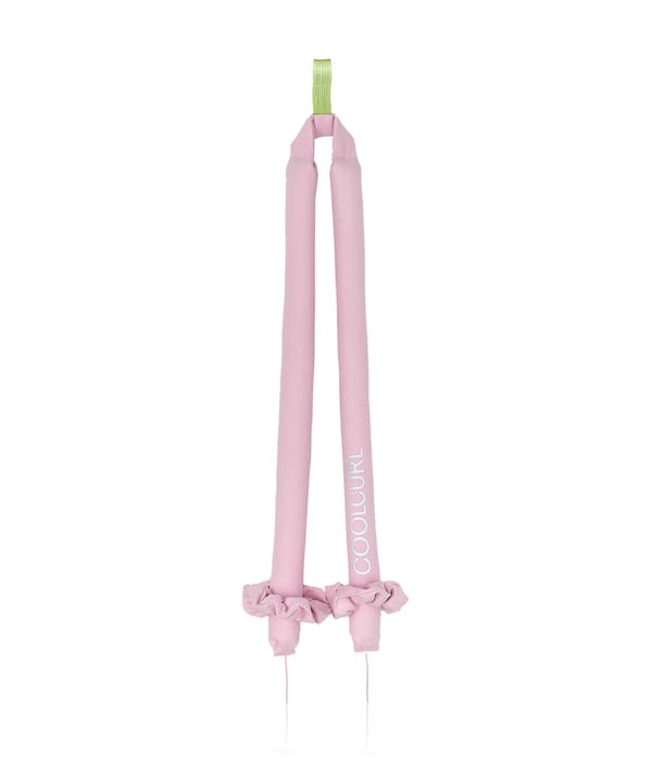 Produktbillede 1 af 6, GLOV Cool Curl Curlers