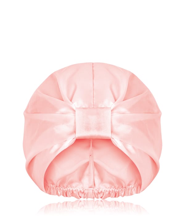 Produktbillede 1 af 2, GLOV Satin Bonnet Håndklæde