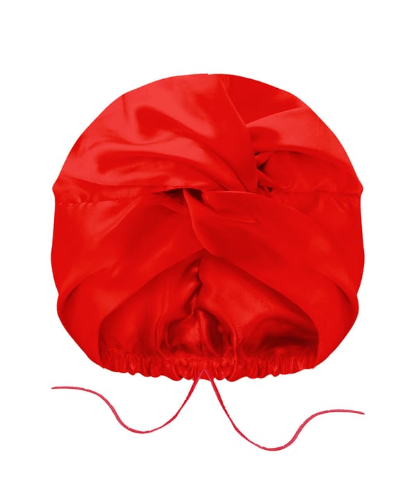 Obrázek produktu 1 z 2, GLOV Hair Bonnet Ručník