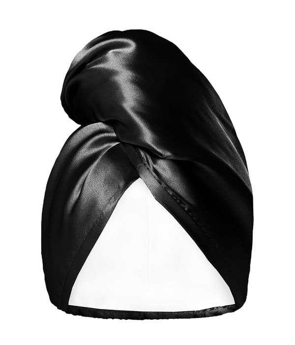 Produktbillede 1 af 3, GLOV Hair Wrap Håndklæde