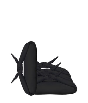 GLOV Cool Curl Pillow Rollers - Black Bigoudi