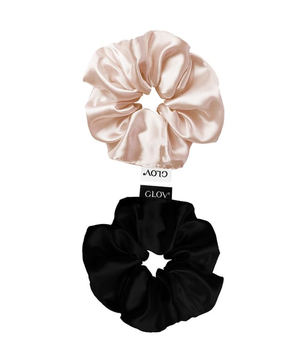 Produktbild 1 von 2, GLOV Scrunchies Haargummi