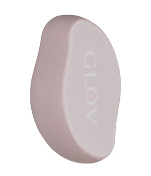 GLOV NANO GLASS Depilator - Pink Rakapparat