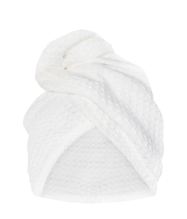 Image du produit 1 sur 2, GLOV The Finest Collection Serviette de bain