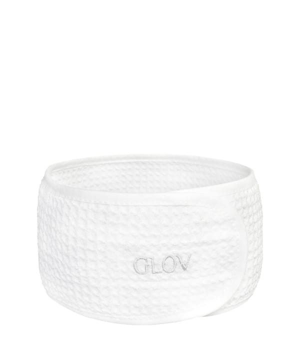 Produktbild 1 von 2, GLOV The Finest Collection Haarband