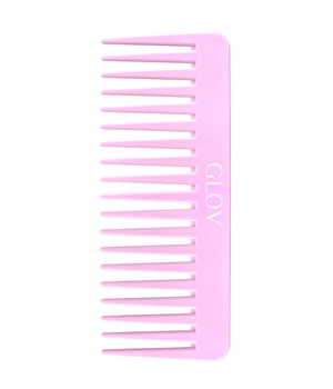 GLOV COOLCURL™ Comb Shower Kam med håndtag