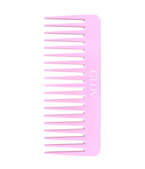 Produktbillede 1 af 3, GLOV COOLCURL™ Kam med håndtag