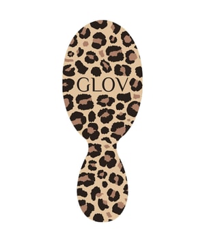 GLOV 3D NANO GLASS Foot File Fodfil