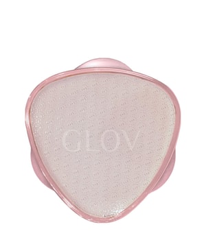 GLOV NANO TWIST DUO 2in1 Nano Glass Foot File and Depilator Fotfil