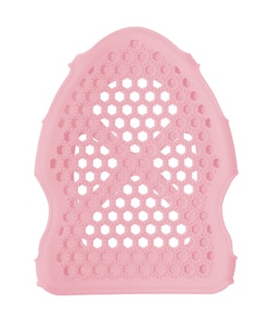 GLOV BUBBLE MATE Boosting Foaming and Firming Body Pad Szczotka do ciała 1 szt.