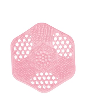 GLOV FOAM SCULPT PAD 2in1 Foaming Cleansing & Massage Body Pad Szczotka do ciała 1 szt.