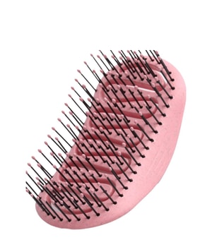 GLOV SMOOTH GLIDE Detangling Hair Brush Detangling brush