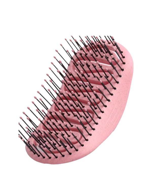 Produktbild 1 von 3, GLOV SMOOTH GLIDE No Tangle Bürste