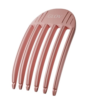 GLOV ZERO Gravity Hair Root Lifter Clip Hårnåle