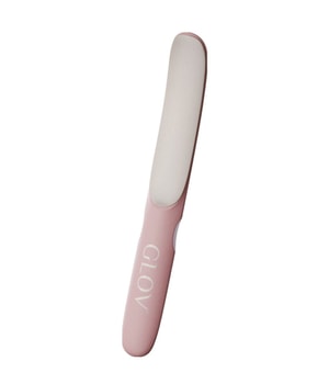 GLOV COOLNAILS NAIL SCULPTOR - Pink Neglefil