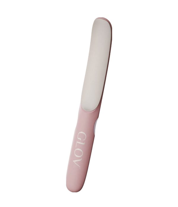 Produktbillede 1 af 3, GLOV COOLNAILS Neglefil