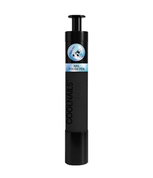 GLOV COOLNAILS Scentless & Peel-Off Nail Polish Pen Nagellack