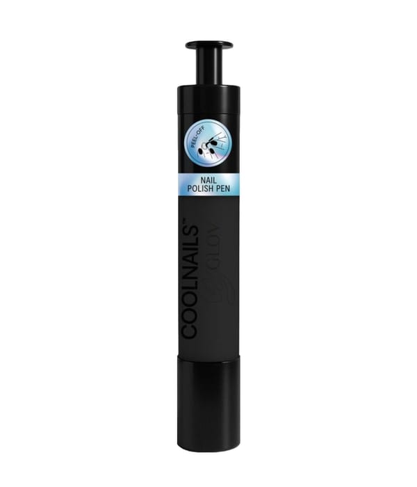 Produktbild 1 von 3, GLOV COOLNAILS Nagellack