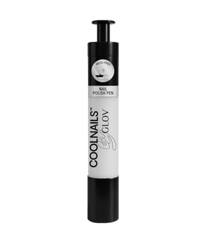 GLOV COOLNAILS Nail Polish Pen Lakier do paznokci 1 szt. Holo