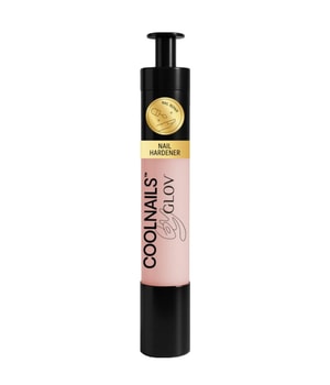 GLOV COOLNAILS Nail Hardener Pen Neglehærder