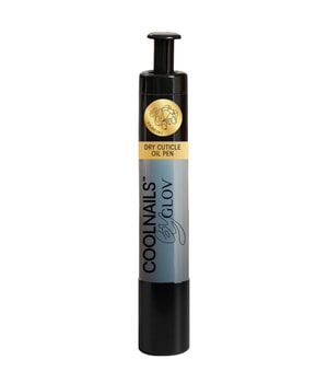 GLOV COOLNAILS Nourishing Nail Cuticles Oil Pen Neglebåndsskubber