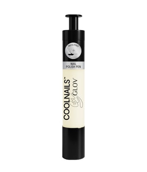 GLOV COOLNAILS Nail Polish Pen Neglelak