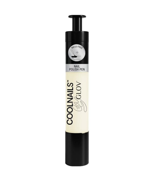 Produktbild 1 von 2, GLOV COOLNAILS Nagellack