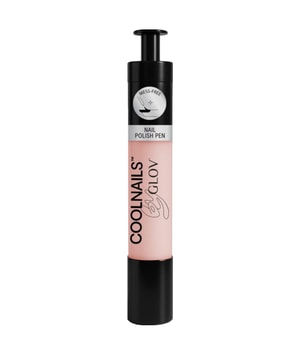 GLOV COOLNAILS Nail Polish Pen Nagellack