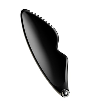 GLOV Face Trainer new generation gua sha Roller do twarzy 1 szt.