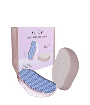 GLOV Bestsellers GLOV Kropsplejesæt