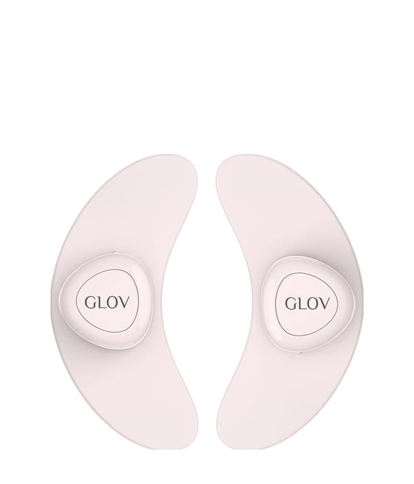 Image du produit 1 sur 4, GLOV Lunaeye Usb Appareil de luminothérapie