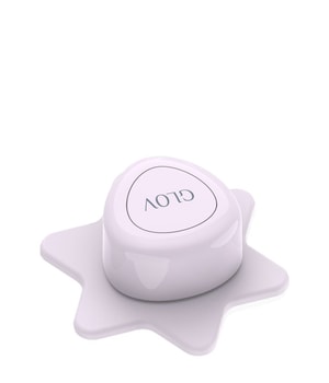 GLOV Supernova Usb Led Acne Spot Treatment Patch Lysterapiapparat