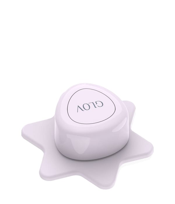 Image du produit 1 sur 5, GLOV Supernova Usb Appareil de luminothérapie
