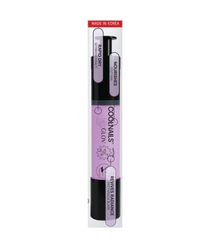 GLOV COOLNAILS Nail Active Polish Pen Nagellack