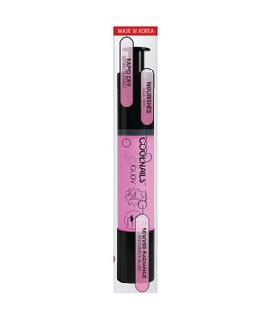 GLOV COOLNAILS Nail Active Polish Pen Neglelak
