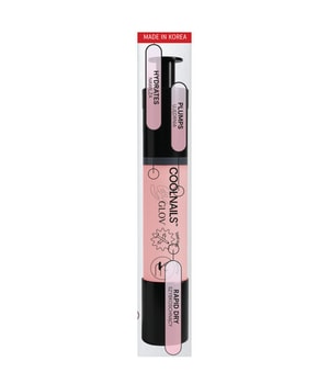 GLOV COOLNAILS Nail Active Polish Pen Neglelak