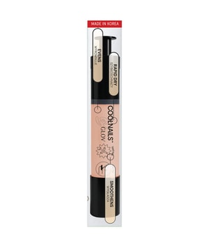 GLOV COOLNAILS Nail Active Polish Pen Nagellack
