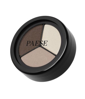 Paese Cosmetics Luxus Cień do powiek 3.6 g Nr. 101