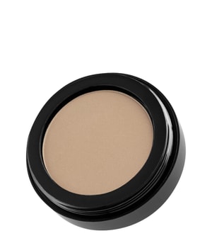 Paese Cosmetics Kashmir Matte Cień do powiek 2.65 g Nr. 609