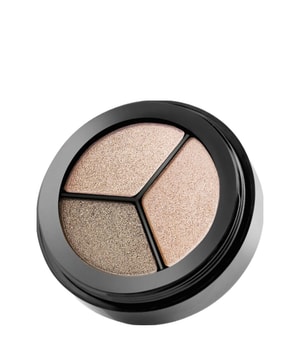 Paese Cosmetics Dancing Queen Ögonskugga