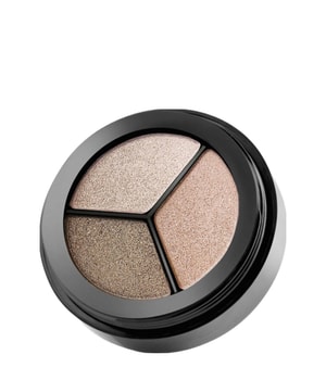 Paese Cosmetics Dancing Queen Lidschatten