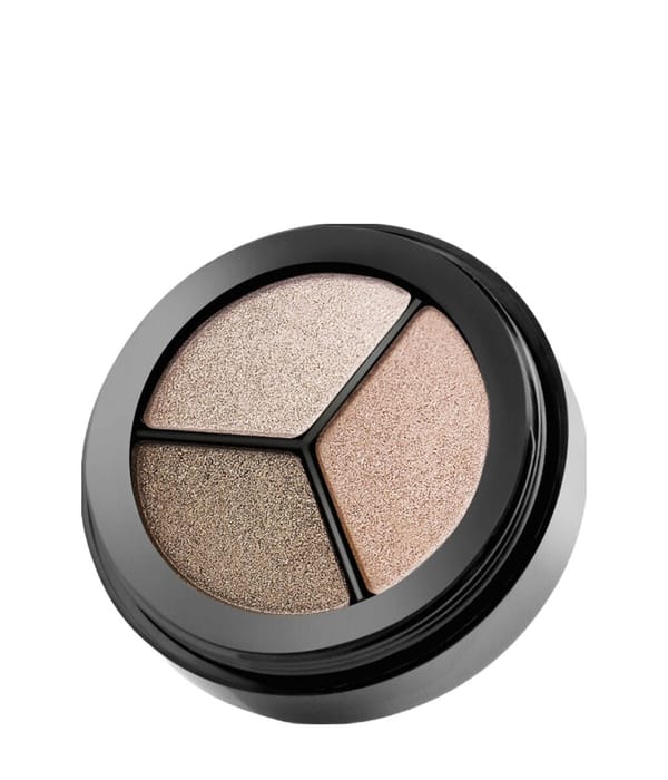 Zdjęcie produktu 1 z 1, Paese Cosmetics Dancing Queen Cień do powiek