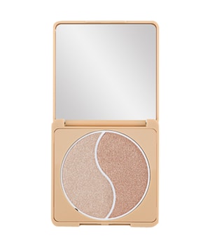 Paese Cosmetics Selfglow Highlighter Highlighter
